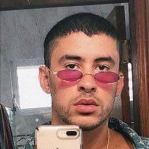 Meet your Posher, Carlos